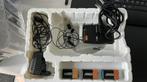 Samson Concert 77 - Wireless Wind Instrument System (U3 / 80, Ophalen, Geen, Overige typen, Samson Concert 77 - Wireless Wind Instrument