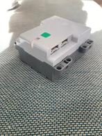 Lego Powered Up Hub, Kinderen en Baby's, Speelgoed | Duplo en Lego, Ophalen of Verzenden, Gebruikt, Losse stenen, Lego