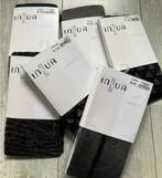 Restant partij Insua panty's, Overige kleuren, Nieuw, Overige maten, Ophalen of Verzenden