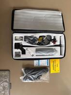 Nieuwe DIDEEP duikfles 1L – nooit gebruikt, Ophalen of Verzenden, Nieuw, Duikfles