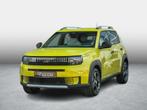 Fiat Panda Grande La Prima 11 kW 44 kWh | Nu in onze showroo, Automaat, Gebruikt, Panda, SUV of Terreinwagen