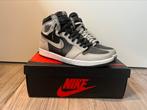 Jordan 1 Shadow 2.0, Kleding | Heren, Schoenen, Zwart, Ophalen of Verzenden, Nike Air Jordan, Sneakers of Gympen