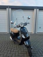 Vespa Lx50 4T, Fietsen en Brommers, Scooters | Vespa, Ophalen, Gebruikt, Maximaal 45 km/u, Benzine
