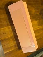 Roze Silhoutte Cameo 4, Hobby en Vrije tijd, Overige Hobby en Vrije tijd, Ophalen, Zo goed als nieuw