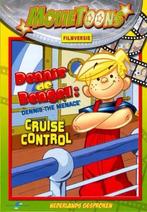 Dennis De Bengel - Cruise Control, Ophalen of Verzenden, Nieuw in verpakking, Amerikaans