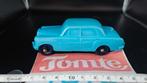 Tomte Laerdal Norway nr 9 Mercedes Benz 180, Ophalen of Verzenden, Zo goed als nieuw, Auto
