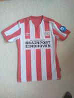 PSV thuisshirt 2019/20 - maat S, Maat S, Verzenden, Zo goed als nieuw, Shirt