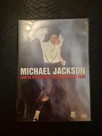 Michael Jackson, Alle leeftijden, Ophalen of Verzenden, Zo goed als nieuw