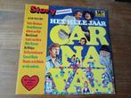 Story Presenteert Het Hele Jaar Carnaval, Cd's en Dvd's, Vinyl | Verzamelalbums, Ophalen of Verzenden, 12 inch, Nederlandstalig