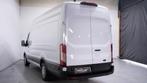 Ford Transit 2.0 TDCi 130 pk L4H3 Trend Navi, Camera Apple C, Auto's, Stof, Gebruikt, 4 cilinders, 2800 kg
