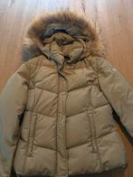 Woolrich Damesjas, Ophalen of Verzenden, Nieuw, Maat 36 (S), Beige