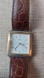 Junghans dameshorloge., Ophalen of Verzenden, Zo goed als nieuw