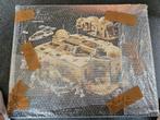 Lego 75290, Ophalen, Nieuw, Complete set, Lego