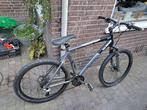 Mountainbike mtb Giant L loop.of sloop, Fietsen en Brommers, Fietsen | Mountainbikes en ATB, Ophalen, Gebruikt, Hardtail, Heren