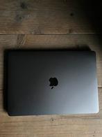 Apple MacBook Pro 13″ 2020 | Core i7 / 16GB / 512GB SSD, Computers en Software, Apple Macbooks, MacBook Pro, Gebruikt, 2 tot 3 Ghz