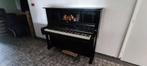 Piano, Ophalen, Gebruikt, Zwart, Digitaal