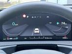 Kia EV6 Plus 77.4 kWh Slechts 10.000km! | Speciale Kleur | M, Automaat, 228 pk, Origineel Nederlands, 1600 kg