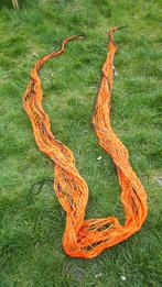 aanhangwagennet, Ophalen of Verzenden, Nieuw