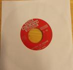 Ferry Davis > Return the Sender, Cd's en Dvd's, Vinyl Singles, Gebruikt, 7 inch, Single, Ophalen of Verzenden