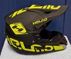 "Helmo" motorcrosshelm z.g.a.n. maat XL, Overige merken, Offroadhelm, XL, Ophalen of Verzenden