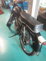 Combisport batavus, Fietsen en Brommers, Brommers | Oldtimers, Ophalen, Batavus