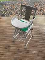 kinderstoel, Kinderen en Baby's, Kinderstoelen, Ophalen, Gebruikt, Overige typen