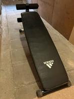 Adidas Abs board trainer, Ophalen, Zo goed als nieuw, Overige typen