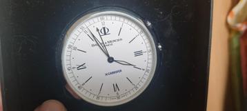 Baume & Mercier klokje- Nieuw! beschikbaar voor biedingen