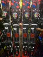 167cm ROSSIGNOL HERO ELITE LONGTURN TI, 160 tot 180 cm, Rossignol, Ophalen of Verzenden, Zo goed als nieuw