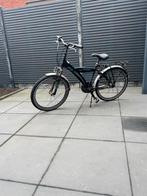 Mooie gebruikte fiets, Ophalen of Verzenden, Gebruikt