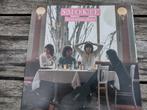 LP - Smokie - The Montreux album, Cd's en Dvd's, Ophalen of Verzenden, 1980 tot 2000, 12 inch