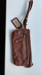 Cowboysbag hand-/telefoontasje, Sieraden, Tassen en Uiterlijk, Portemonnees, Ophalen of Verzenden, Zo goed als nieuw