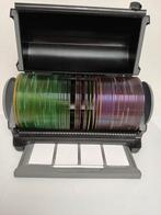 Bose Home Cinnema . Ze, Muziek en Instrumenten, Ophalen of Verzenden, Zo goed als nieuw