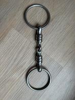 Bit 12.5, Ophalen of Verzenden, Zo goed als nieuw, Overige soorten