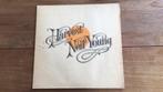 Harvest - Neil Young, Cd's en Dvd's, Vinyl | Rock, Ophalen of Verzenden, Zo goed als nieuw, 12 inch, Poprock