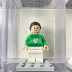 Lego Star Wars Rey Holiday Sweater sw1317 40658, ., Lego, Nieuw, Ophalen of Verzenden