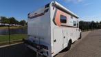 Weinsberg CaraCompact Pepper 600 MEG, Koelkast, Weinsberg, Ringverwarming, Airbags