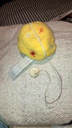 Happy horse lieveheersbeestje, Ophalen of Verzenden, Gebruikt, Overige typen