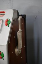 Oude stijl Slotmachine handle gezocht, Ophalen of Verzenden, Zo goed als nieuw