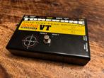 Radial Tonebone VT Valve Tube Switcher, Muziek en Instrumenten, Gebruikt, Geen, Geen, Overige typen