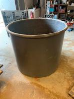 Wim Hof Dompelbad - IJsbad, Tuin en Terras, Ophalen, Gebruikt, Overige typen