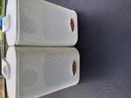 Boss marine speaker 100 watt rms,200w peak per stuk., Ophalen of Verzenden, Zo goed als nieuw
