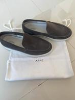 Arne loafers, Arne, Ophalen of Verzenden, Zo goed als nieuw, Loafers