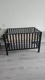 Tweeling box, Kinderen en Baby's, Boxen, Ophalen, Gebruikt