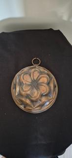 Vintage bakvorm, Antiek en Kunst, Ophalen of Verzenden