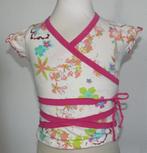 mooi Cakewalk shirt maat 104, Cakewalk, Meisje, Ophalen of Verzenden, Zo goed als nieuw