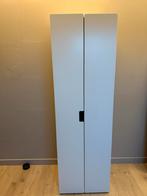 Smastad IKEA kledingkast, Huis en Inrichting, Kasten | Kledingkasten, Ophalen, Kunststof, 100 tot 150 cm, 50 tot 100 cm