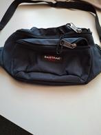 Eastpak Heuptasje - Praktisch en Stijlvol, Sieraden, Tassen en Uiterlijk, Tassen | Reistassen en Weekendtassen, 20 tot 30 cm, Zwart