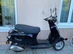 Scooter, Fietsen en Brommers, Snorfietsen en Snorscooters, Ophalen, Gebruikt, Benzine, Overige merken