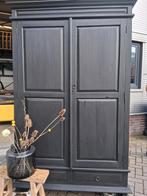 Broodkast buffetkast kast kledingkast, Kinderen en Baby's, Ophalen, 50 tot 70 cm, 105 cm of meer, 100 cm of meer